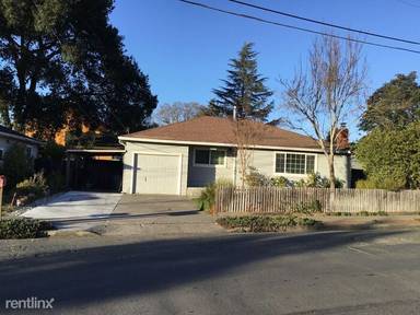 Main picture of 407 South Ave