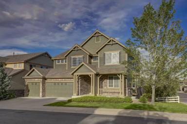 Main picture of 6004 Nile Cir
