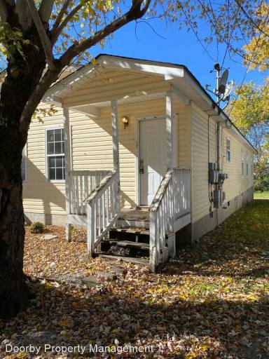 Main picture of 2309 Wheeler Ave