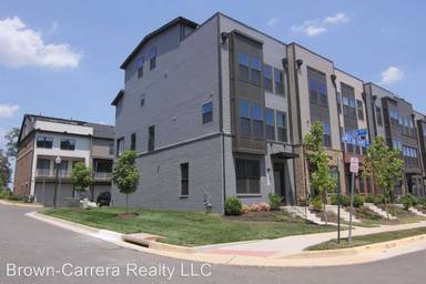 Main picture of 43430 Apple Orchard Sq