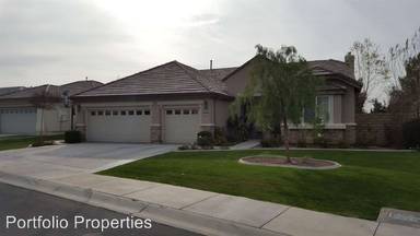Main picture of 5302 Hartnett Ct