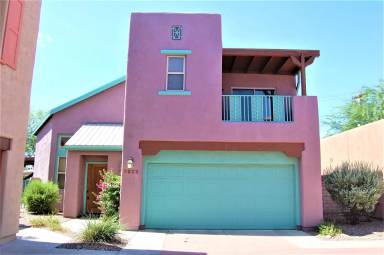 Main picture of 5122 E Calle Vista de Colores