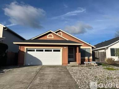 Main picture of 1520 Mary Pl