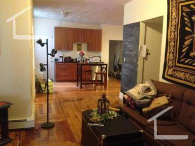 Main picture of 68 Glenville Ave