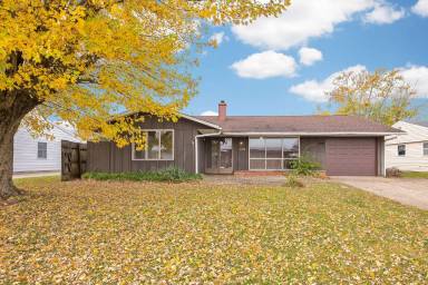 Main picture of 5507 Wea Dr