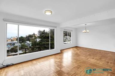Main picture of 11 Kronquist Ct