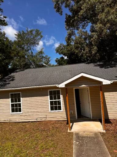 Main picture of 4475 Perry Ave