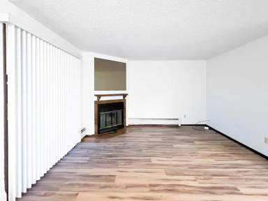 Main picture of 3051 Lois Dr