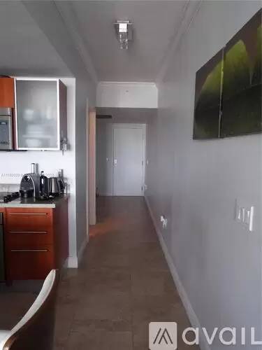 Main picture of Latitude On The River Condo