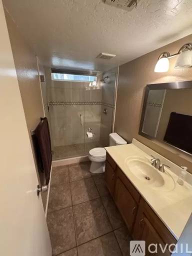 Main picture of 3160 W Frankfurt Dr