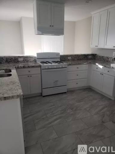 Main picture of 16550 Olive St