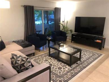 Main picture of PALMS OF PINECREST CONDO