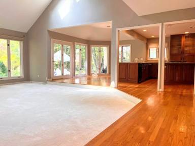 Main picture of 62 Pinelake Dr