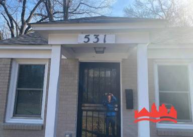 Main picture of 531 Estridge Dr