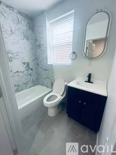 Main picture of 3533 N 6th St