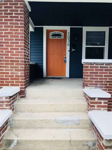 Main picture of 1022 Churchman Ave
