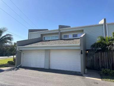 Main picture of 1704 Atlantic St