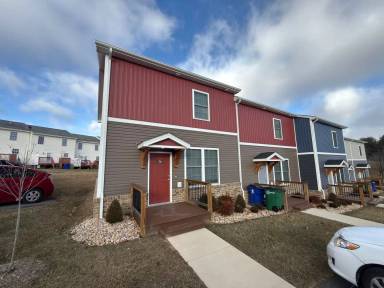 Main picture of 1030 Buffalo Dr