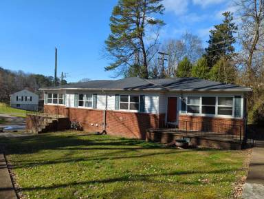 Main picture of 3525 Cathy Ln