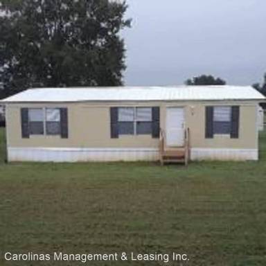 Main picture of 4 Cumbie Rd