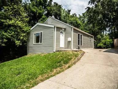 Main picture of 435 S Tennessee Ave