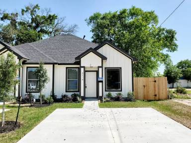 Main picture of 4214 Weaver Rd