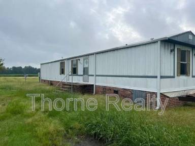 Main picture of 10432 Speights Chapel Rd