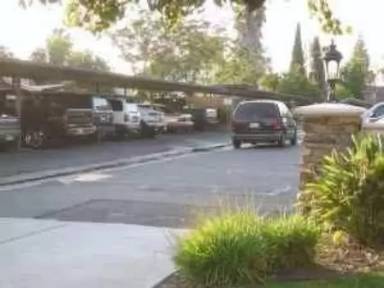 Main picture of 240 W Lincoln Ave