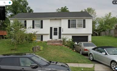 Main picture of 3127 Ripple Rd