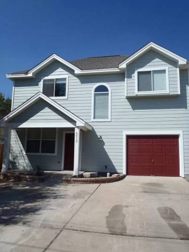 Main picture of 6912 Meador Ave