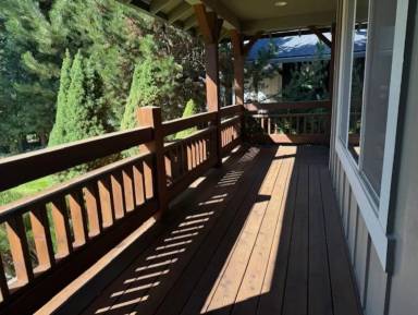 Main picture of 2946 NW Terra Meadow Dr