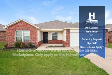 Main picture of 3401 SE 94th St