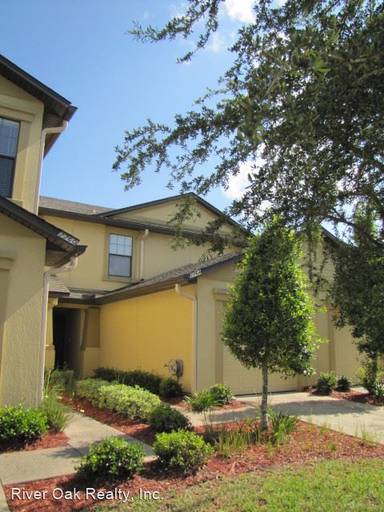 Main picture of 7717 Highchair Ln