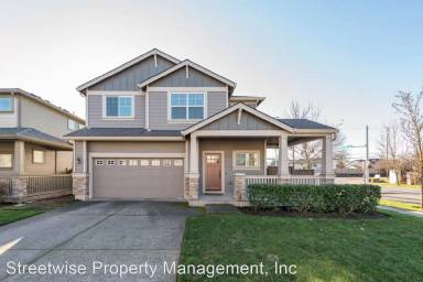 Main picture of 20074 SW Palouse Ct