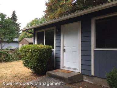 Main picture of 2112 Kauffman Ave