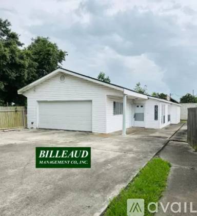 Main picture of 103 Carolyn Dr