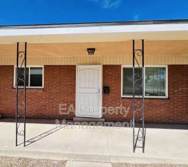 Main picture of 1129 Georgia St SE