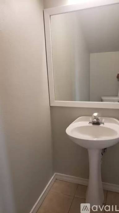 Main picture of 15513 Palmira Ave