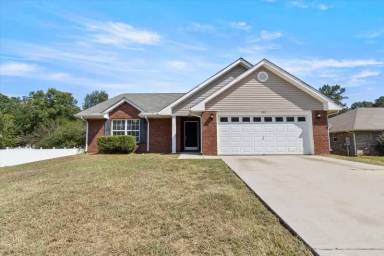 Main picture of 107 Spirit Dr