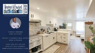 Main picture of 42 Dakota St