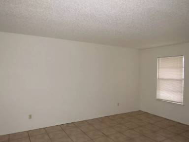 Main picture of 2004 Cedarhill Dr