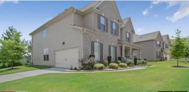 Main picture of 3532 Sycamore Bnd
