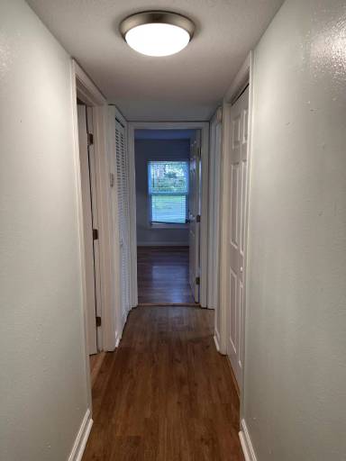 Main picture of 3325 Mayflower St