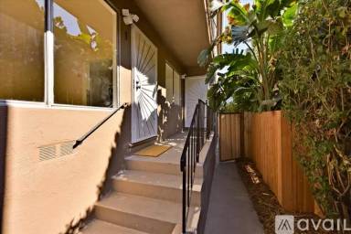 Main picture of 3440 64th Avenue Pl