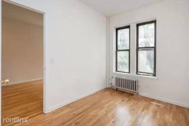 Main picture of 402 East 78th St