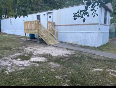 Main picture of 1791 Gibson St