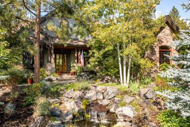 Main picture of 3141 NW Shevlin Meadow Dr