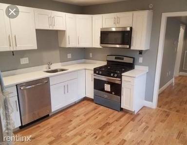Main picture of 29 Bacon St