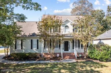 Main picture of 8412 Morrell Ln