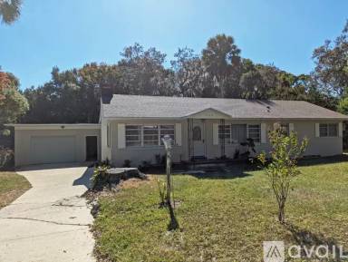Main picture of 1420 Stevens Ave